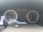 2012 Ford Escape Limited for Sale in Eight Mile, AL - Front End