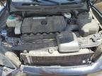2010 Volvo Xc90  იყიდება Kapolei-ში, HI - Front End