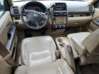 2006 Honda Cr-V Se for Sale in Augusta, GA - Side