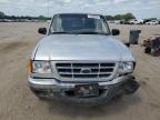 2002 Ford Ranger Super Cab for Sale in Newton, AL - Front End