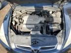 2004 Honda Accord Ex for Sale in Elgin, IL - Rear End