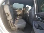 2022 Buick Enclave Premium იყიდება West Palm Beach-ში, FL - Front End
