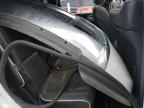 2014 Jeep Grand Cherokee Overland იყიდება Conway-ში, AR - Front End