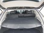2008 LEXUS RX400 H SE for sale at Copart WHITBURN