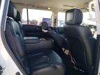 2018 Nissan Armada Platinum for Sale in New Orleans, LA - Front End