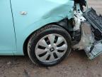 2020 CITROEN C1 FEEL for sale at Copart WESTBURY