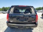 2013 Gmc Yukon Slt en Venta en Eight Mile, AL - All Over