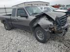 2006 Ford Ranger Super Cab للبيع في Cahokia Heights، IL - Front End