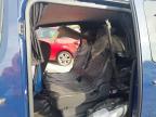 2016 PEUGEOT EXPERT S S for sale at Copart BRISTOL