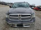 2016 Ram 1500 Slt for Sale in Columbus, OH - Front End