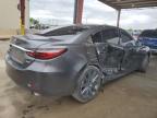 2018 Mazda 6 Touring იყიდება Wilmer-ში, TX - Side