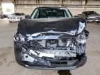 2025 Mazda Cx-5 Preferred for Sale in Phoenix, AZ - Front End
