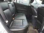2010 Nissan Sentra 2.0 for Sale in Marlboro, NY - Side