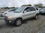 2006 Kia New Sportage  for Sale in San Diego, CA - Vandalism