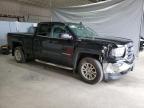 2017 Gmc Sierra K1500 Sle for Sale in Candia, NH - Front End