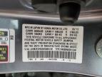 Elgin, IL에서 판매 중인 2013 Honda Insight  - Front End