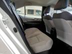 2021 Toyota Corolla Le for Sale in Chambersburg, PA - Vandalism