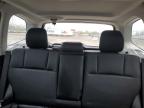 2014 Subaru Forester 2.5I Limited zu verkaufen in Columbus, OH - Front End