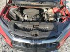2019 Chevrolet Blazer Rs იყიდება Fairburn-ში, GA - Side