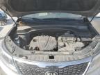 2015 Kia Sorento Lx for Sale in Kansas City, KS - Vandalism