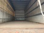 2015 Hino Hino 338 zu verkaufen in Riverview, FL - Minor Dent/Scratches