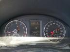 2010 Volkswagen Jetta Se за продажба в Hillsborough, NJ - Side