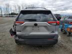 2020 Toyota Rav4 Le იყიდება Arlington-ში, WA - Rear End