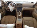 2007 Mercedes-Benz E 350   for Sale in Phoenix, AZ - Front End
