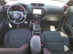 2019 Kia Soul + zu verkaufen in Lebanon, TN - Rear End
