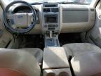 2008 Ford Escape Hev en Venta en Farr West, UT - Mechanical