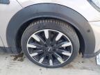 2023 MINI COOPER S E for sale at Copart ROCHFORD