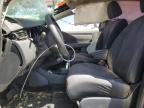 2007 Nissan Versa S en Venta en Phoenix, AZ - Front End