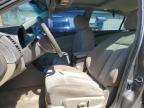 2008 Nissan Altima 2.5 за продажба в Midway, FL - Side
