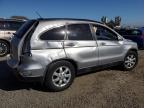 2007 Honda Cr-V Exl for Sale in San Diego, CA - Rollover