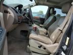 2012 Chrysler Town & Country Touring L იყიდება Elgin-ში, IL - Rear End