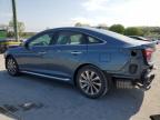 2016 Hyundai Sonata Sport for Sale in Lebanon, TN - Front End