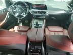 2021 Bmw X6 Sdrive 40I zu verkaufen in Jacksonville, FL - Front End
