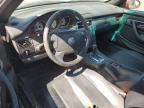 2000 Mercedes-Benz Slk 230 Kompressor за продажба в North Las Vegas, NV - Minor Dent/Scratches