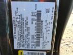 2013 Ford Fusion Titanium   للبيع في Glassboro، NJ - Front End