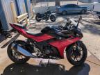 2023 Suzuki Gsx250R  იყიდება Albuquerque-ში, NM - Side