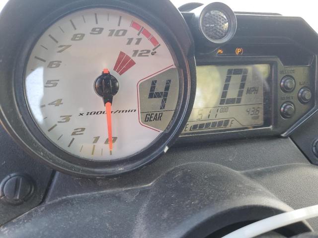 2016 YAMAHA YXZ1000 SE