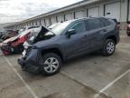 2024 Toyota Rav4 Le за продажба в Louisville, KY - Front End