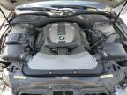 2007 Bmw 750  for Sale in Tanner, AL - Front End