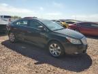 2012 Buick Lacrosse  en Venta en Phoenix, AZ - Rear End