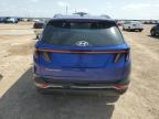 2022 Hyundai Tucson Sel na sprzedaż w Amarillo, TX - All Over