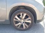 2014 PEUGEOT 2008 FELIN for sale at Copart ST HELENS