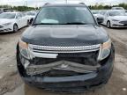 2013 Ford Explorer Xlt იყიდება Indianapolis-ში, IN - Front End