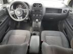 2011 Jeep Compass Sport en Venta en Appleton, WI - Rear End