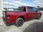 2022 Ram 1500 Limited იყიდება Sikeston-ში, MO - Side