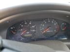 2004 Nissan Sentra 1.8 for Sale in Eugene, OR - Front End